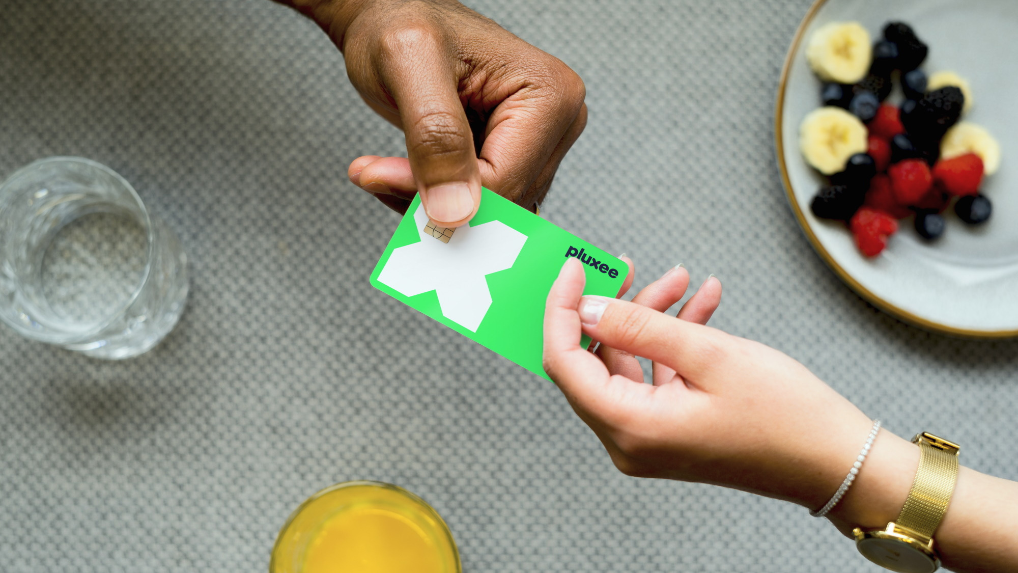 Ваучери за храна / Счетоводни услуги Варна