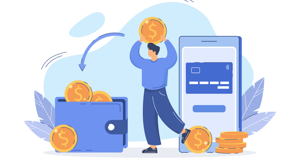 надвнесени суми към НАП / AC Varna